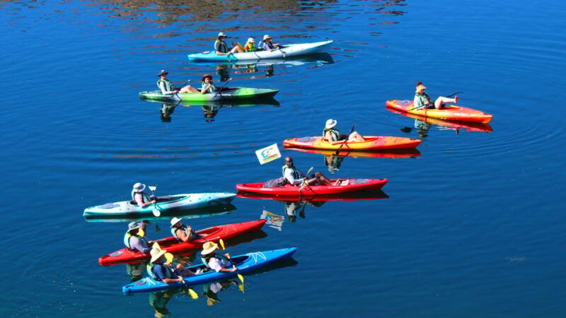 las-vegas-scenic-escape-guided-kayaking-self-drive