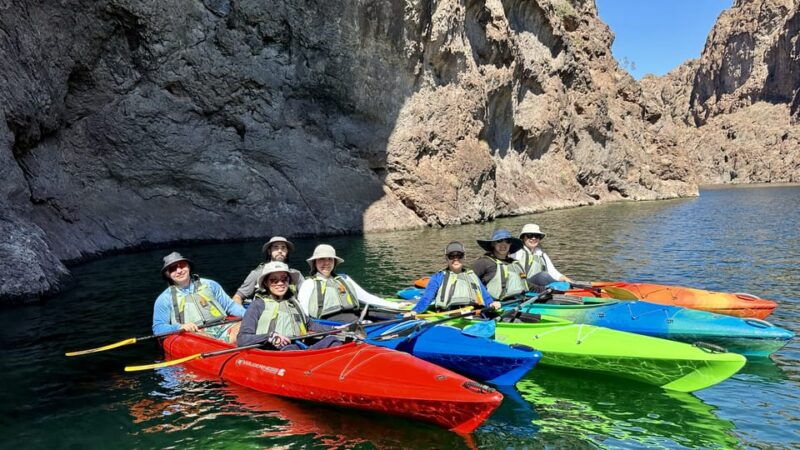 las-vegas-scenic-escape-guided-kayaking-self-drive