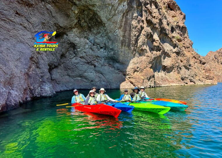 las-vegas-scenic-escape-guided-kayaking-self-drive