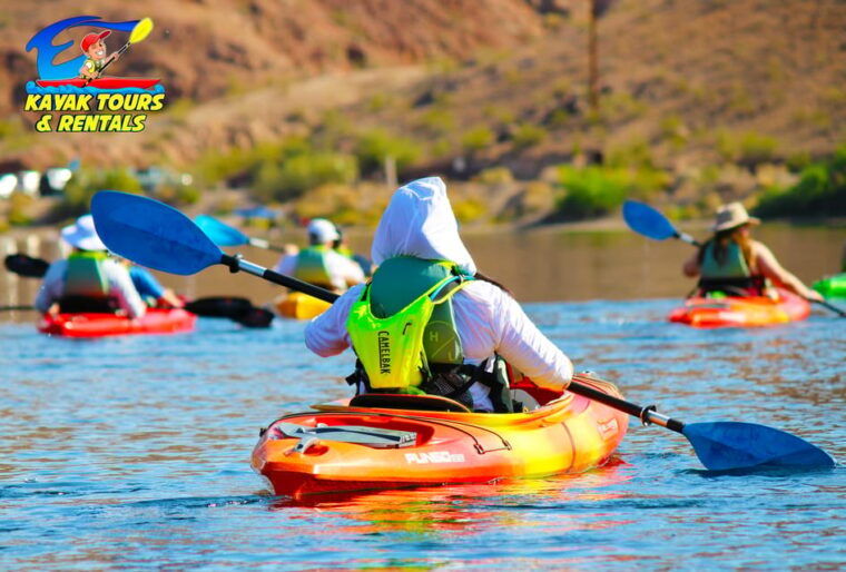 las-vegas-scenic-escape-guided-kayaking-self-drive