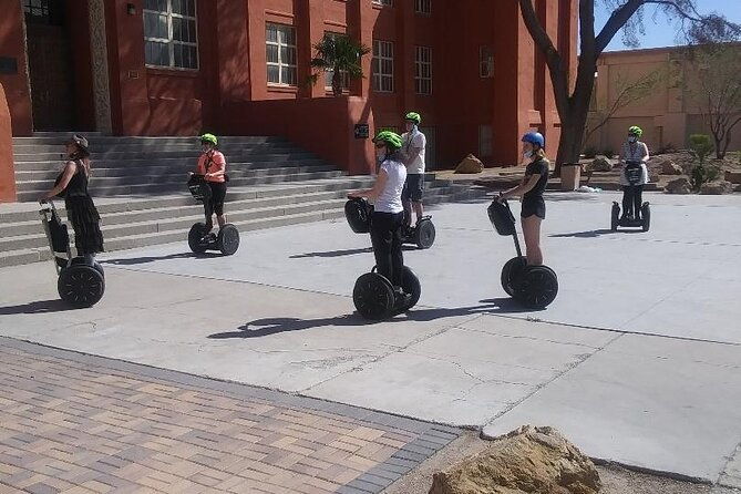 las-vegas-segway-tour-fremont-street-experience-2