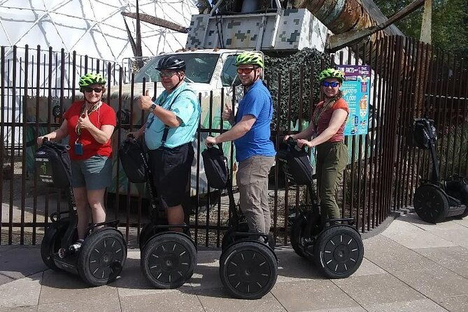 las-vegas-segway-tour-fremont-street-experience-2