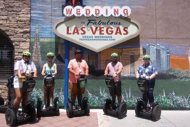 las-vegas-segway-tour-fremont-street-experience-2