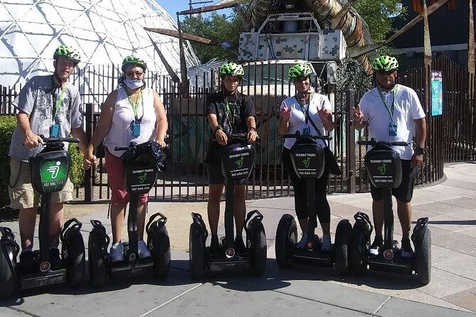 las-vegas-segway-tour-fremont-street-experience