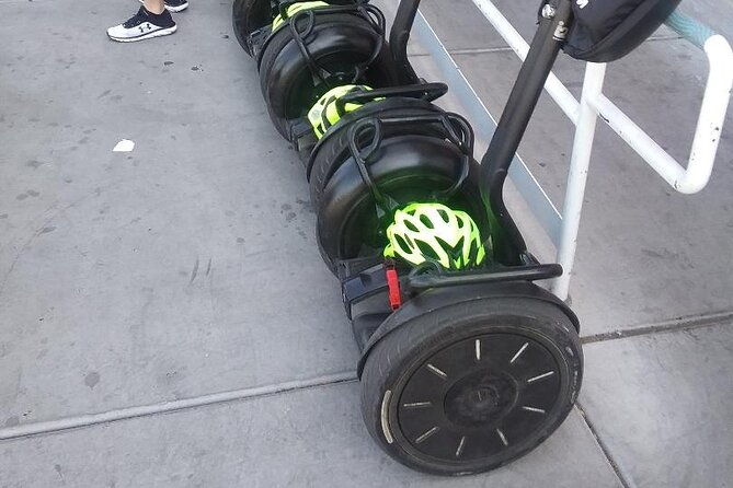 las-vegas-segway-tour-fremont-street-experience