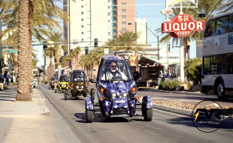 las-vegas-self-drive-strip-tour-in-an-electric-evr-car