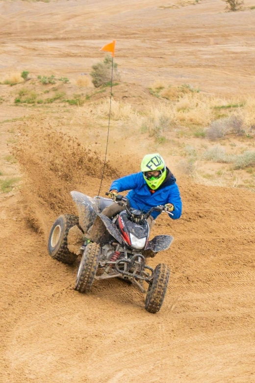 las-vegas-self-guided-atv-or-utv-rental