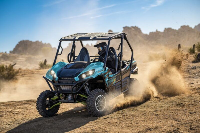 las-vegas-self-guided-atv-or-utv-rental