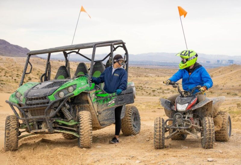 las-vegas-self-guided-atv-or-utv-rental