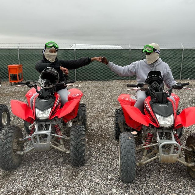 las-vegas-self-guided-atv-or-utv-rental