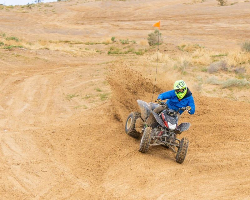 las-vegas-self-guided-atv-or-utv-rental
