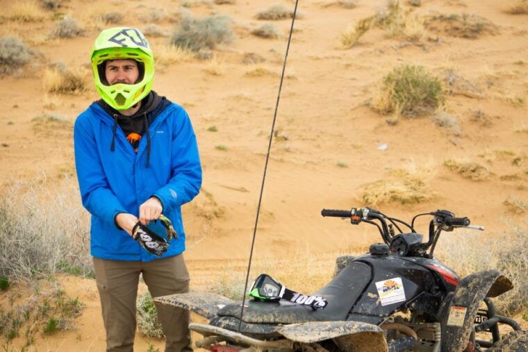 las-vegas-self-guided-atv-or-utv-rental