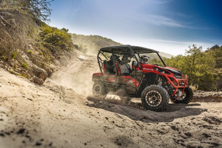 las-vegas-self-guided-atv-or-utv-rental