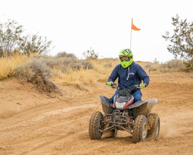las-vegas-self-guided-atv-or-utv-rental