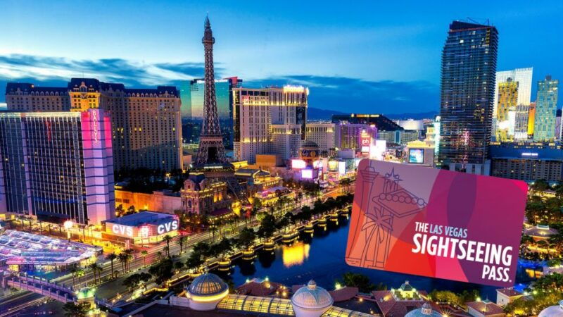 las-vegas-sightseeing-flex-pass
