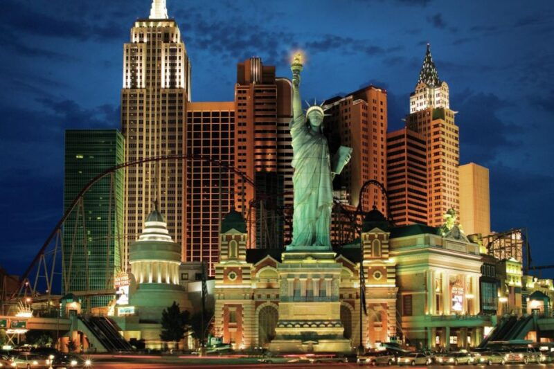 las-vegas-sightseeing-flex-pass