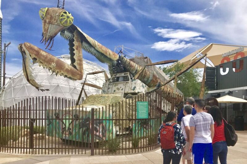 las-vegas-sightseeing-flex-pass