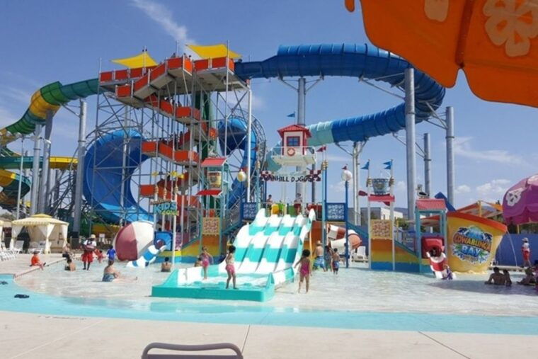 las-vegas-sightseeing-flex-pass