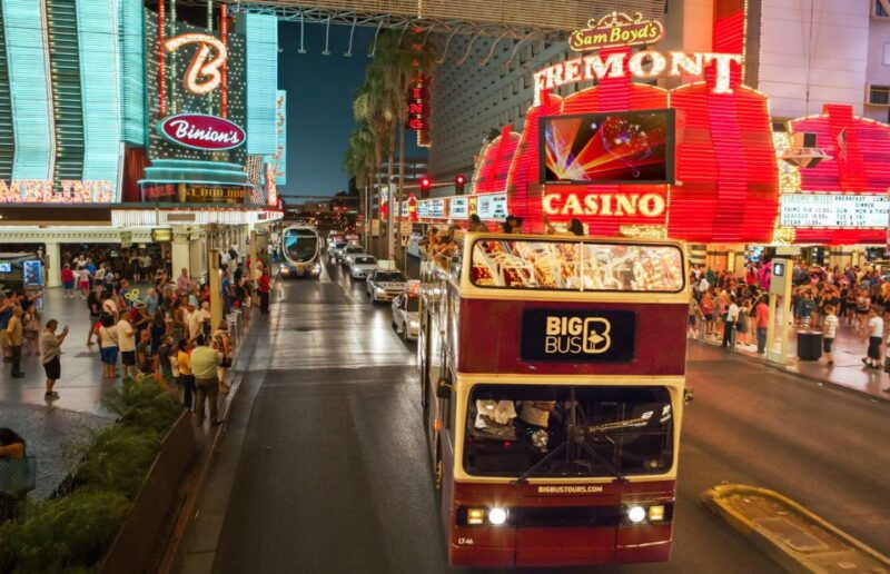 las-vegas-sightseeing-night-tour-by-open-top-bus