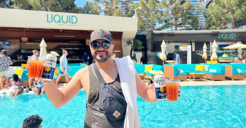 las-vegas-skip-the-line-pool-party-tour