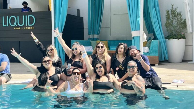 las-vegas-skip-the-line-pool-party-tour