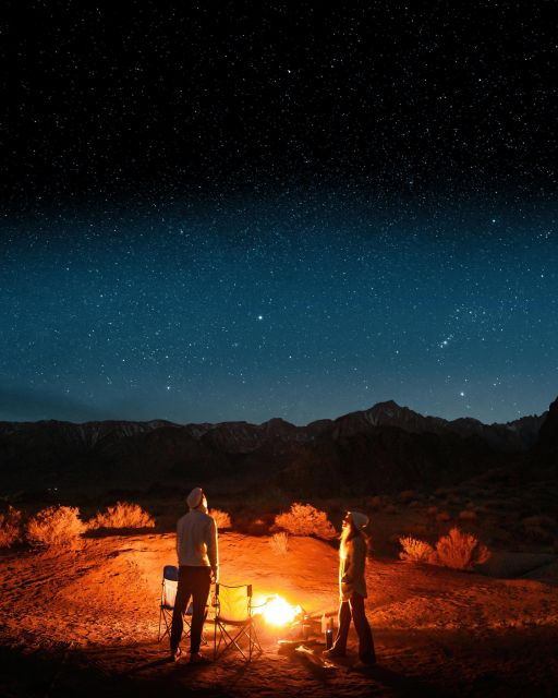 las-vegas-stargazing-in-the-mountains-shooting-stars