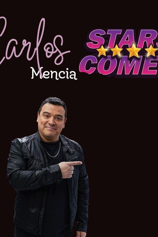 las-vegas-stars-of-comedy-featuring-carlos-mencia-and-more