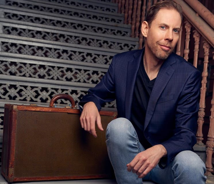 las-vegas-stars-of-comedy-featuring-carlos-mencia-and-more