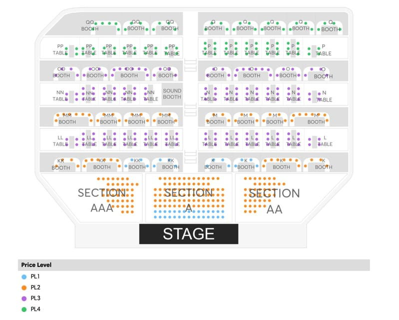 las-vegas-stars-of-comedy-featuring-carlos-mencia-and-more