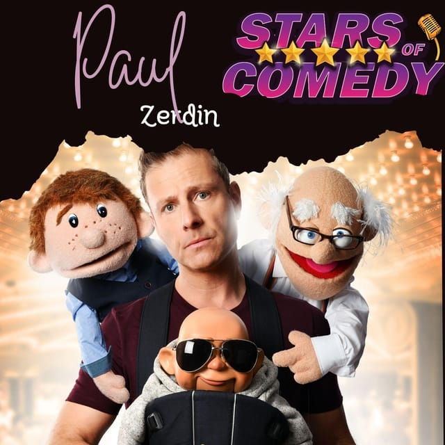 las-vegas-stars-of-comedy-featuring-carlos-mencia-and-more