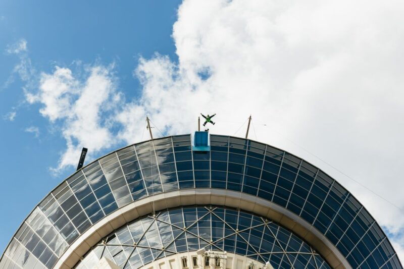 las-vegas-strat-skyjump-ticket