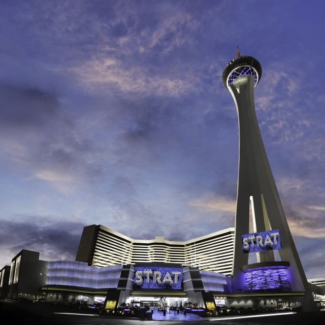 las-vegas-strat-skyjump-ticket