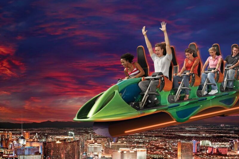 las-vegas-strat-tower-observation-deck-ticket
