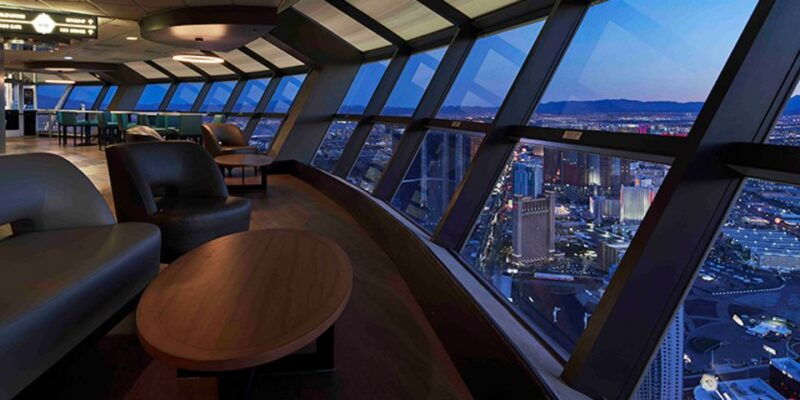 las-vegas-strat-tower-observation-deck-ticket