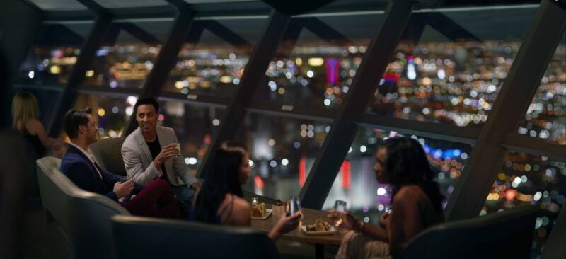 las-vegas-strat-tower-observation-deck-ticket