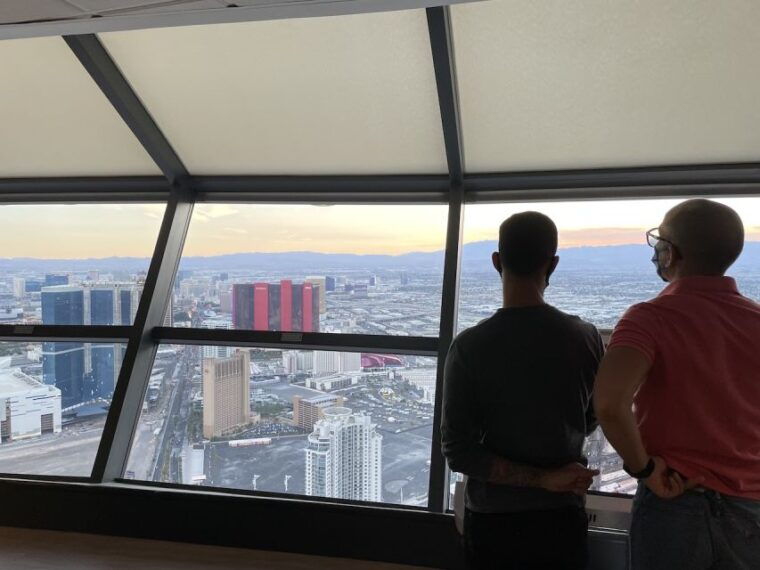 las-vegas-strat-tower-observation-deck-ticket