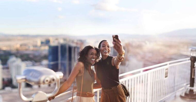 las-vegas-strat-tower-observation-deck-ticket
