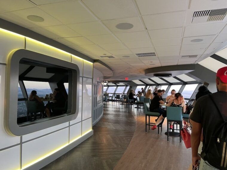 las-vegas-strat-tower-observation-deck-ticket