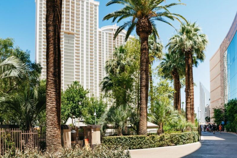 las-vegas-strip-3-stop-pool-party-crawl-with-party-bus