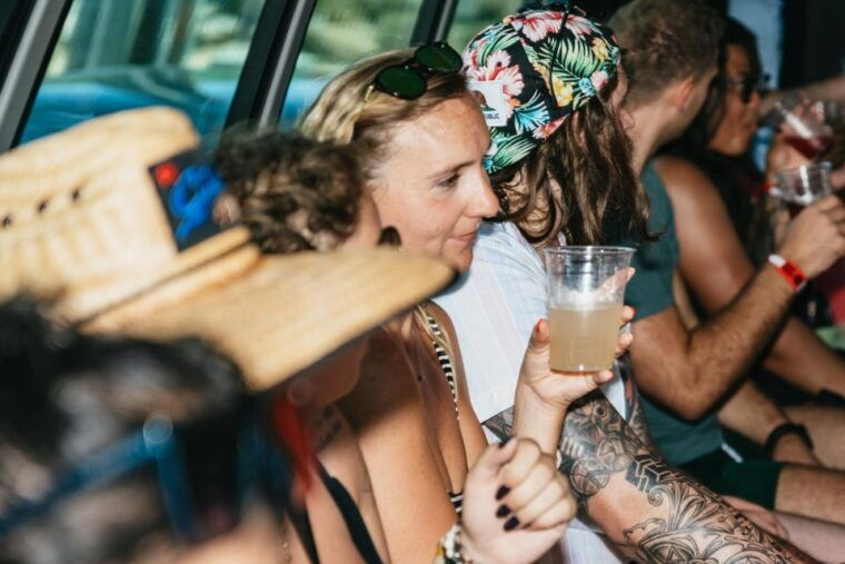 las-vegas-strip-3-stop-pool-party-crawl-with-party-bus