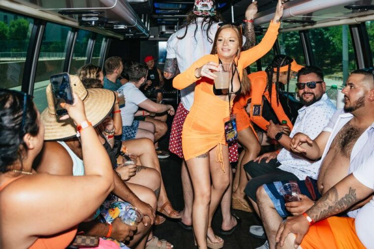 las-vegas-strip-3-stop-pool-party-crawl-with-party-bus