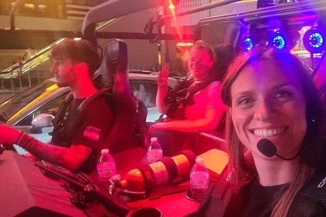 las-vegas-strip-adventure-sightseeing-tour-in-a-military-hummer