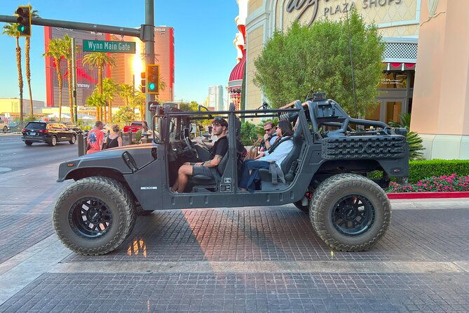 las-vegas-strip-adventure-sightseeing-tour-in-a-military-hummer