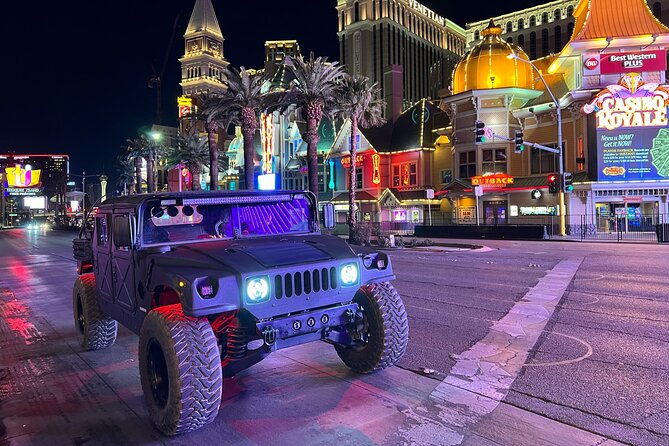las-vegas-strip-adventure-sightseeing-tour-in-a-military-hummer