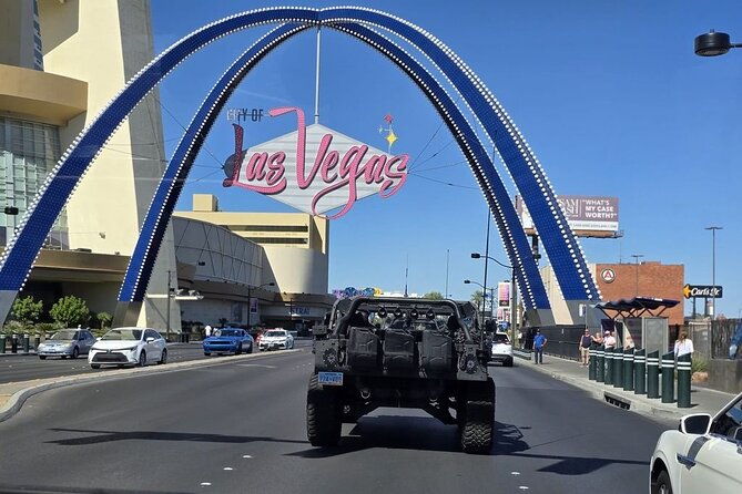 las-vegas-strip-adventure-sightseeing-tour-in-a-military-hummer