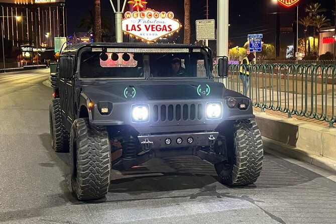 las-vegas-strip-adventure-sightseeing-tour-in-a-military-hummer