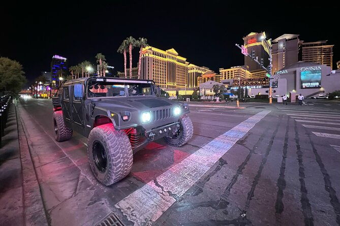 las-vegas-strip-adventure-sightseeing-tour-in-a-military-hummer