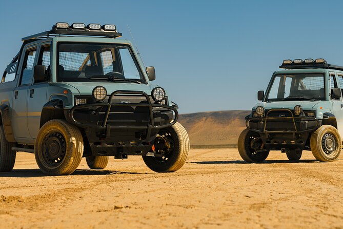 las-vegas-strip-and-downtown-las-vegas-guided-tours