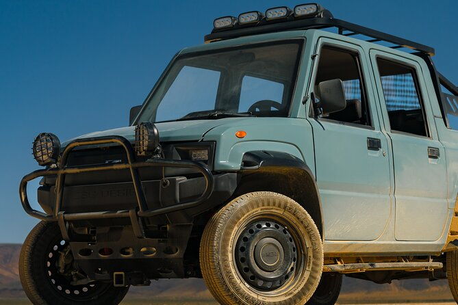 las-vegas-strip-and-downtown-las-vegas-guided-tours