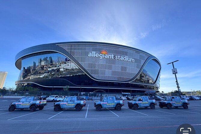 las-vegas-strip-and-downtown-las-vegas-guided-tours